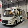 Veletrh ForCaravan 2024