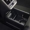 Škoda Elroq - embargo do 1.10.2024 20:15