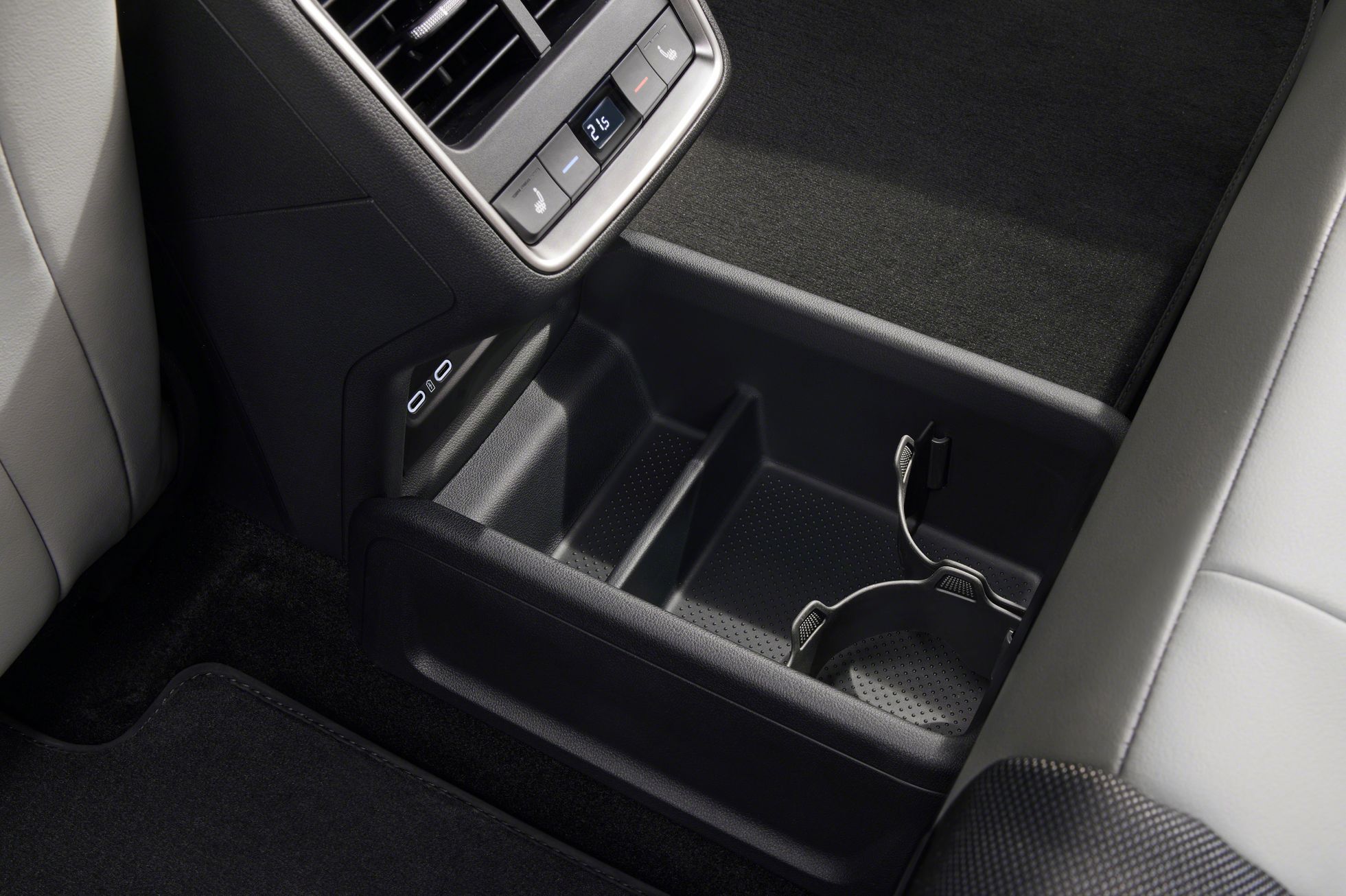Škoda Elroq - embargo do 1.10.2024 20:15