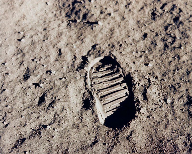 Apollo 11
