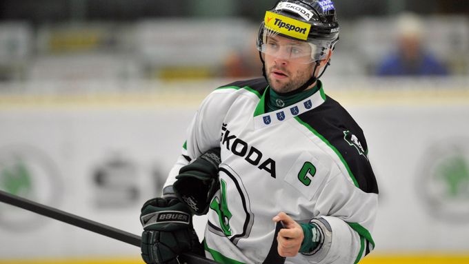 Včera ukončil kariéru nejúspěšnější český hokejový reprezentant. David Výborný patřil k posledním aktivním hráčům, jenž zažili zlatý hattrick českého hokeje.