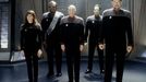 Star Trek: Nemesis (2002)