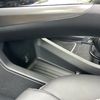 Ford Puma Gen-E