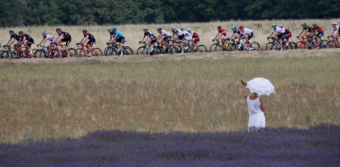 Tour de France 2017