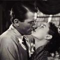 Audrey Hepburn, Gregory Peck