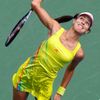 Ana Ivanovičová (US Open)