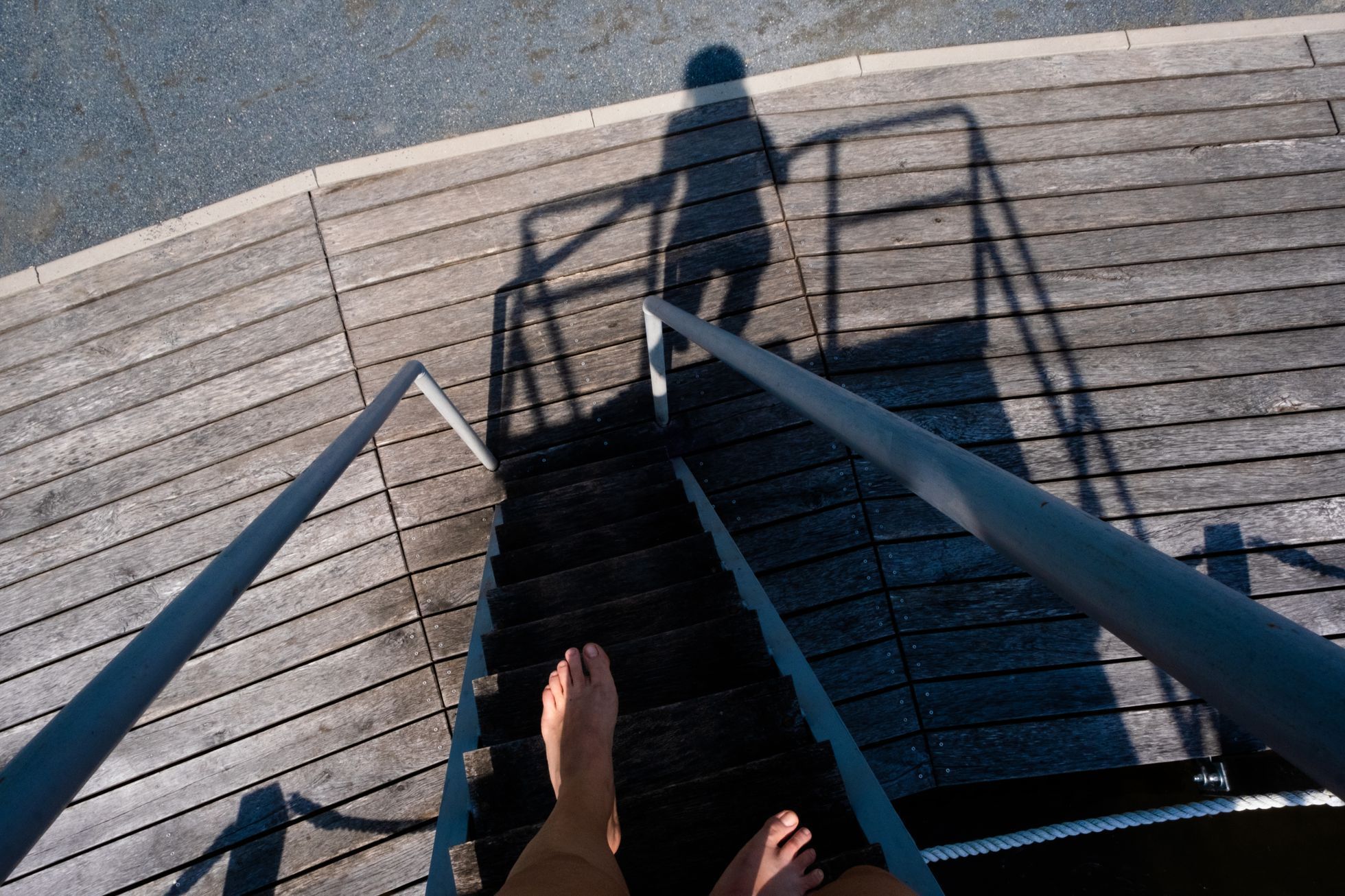 Tyršovo koupaliště