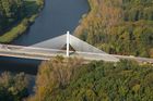 Havlíček nechá prověřit všech 24 300 mostů v Česku, zpřísní i dohled nad strojvůdci