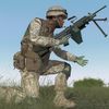 ArmA: Armed Assault