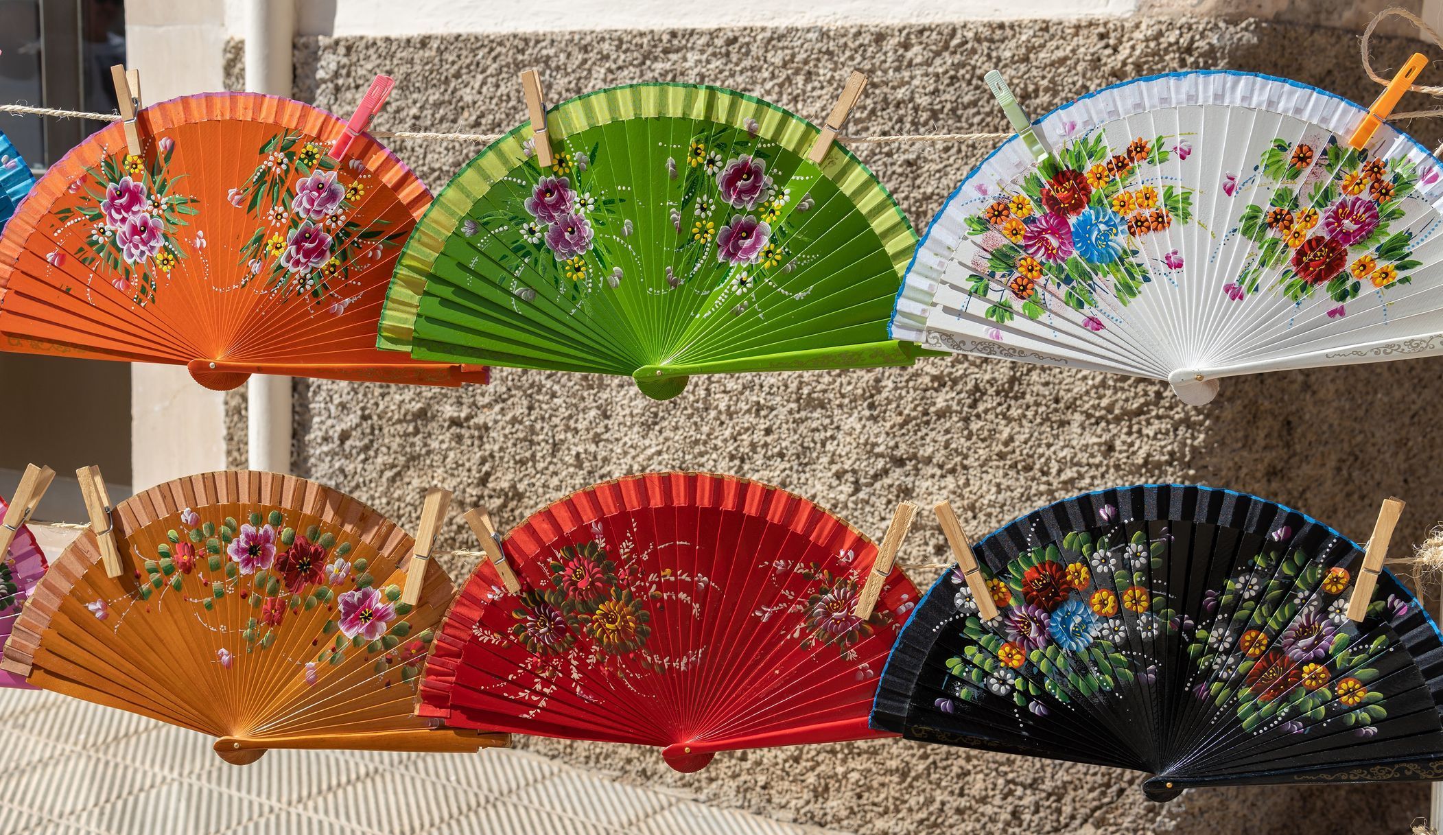 Mallorca je dovolenkovým rájem