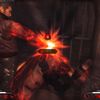 Infernal