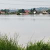 Evakuovaní