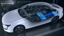 Auta budoucnosti: Jak funguje hybridní pohon?