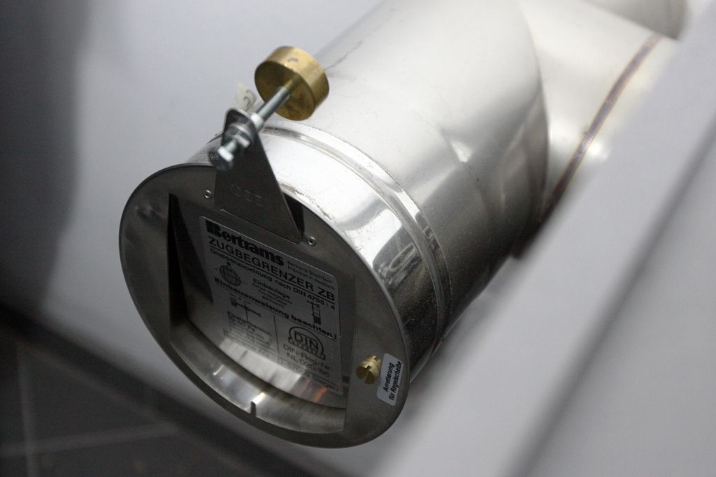 Energeticky soběstačný dům