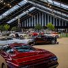Bonhams aukce Zoute Sale 2023