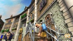 Banjo-Kazooie