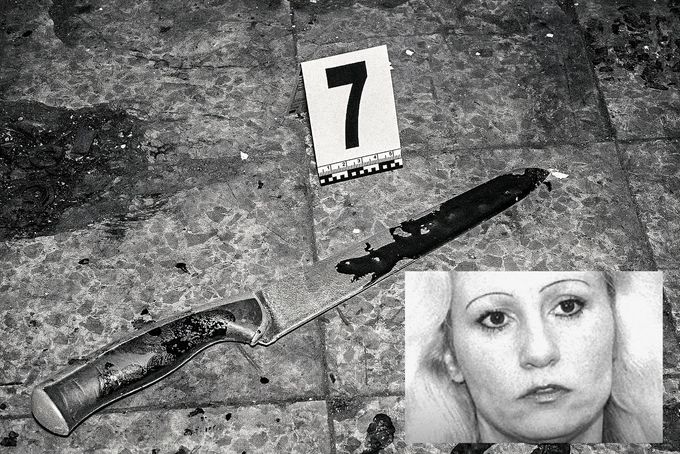 Ilustrační koláž