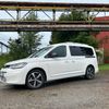 VW Caddy plug-in hybrid