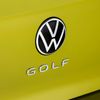 Volkswagen Golf 8. generace