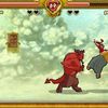 Bible Fight