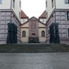 111 míst v Brně, která musíte vidět