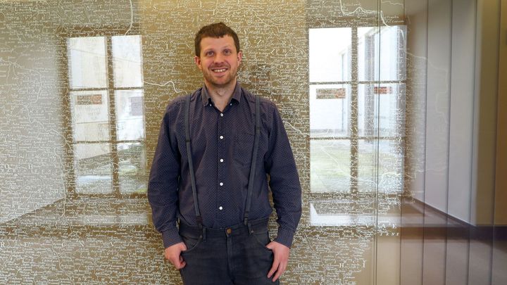 Projekt "Bydlení především" pomohl stovkám lidí. Rozšíření brzdí roky slibovaný zákon; Zdroj foto: Marek Pokorný