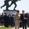 Normandie 3