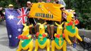 Tour de France 2013, 19. etapa - Alpe d´Huez