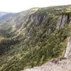 KRNAP overturismus, turisté, Národní park Krkonoše, turistika, správce, ranger, výlet, dovolená