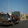 Palestina, uprchlíci