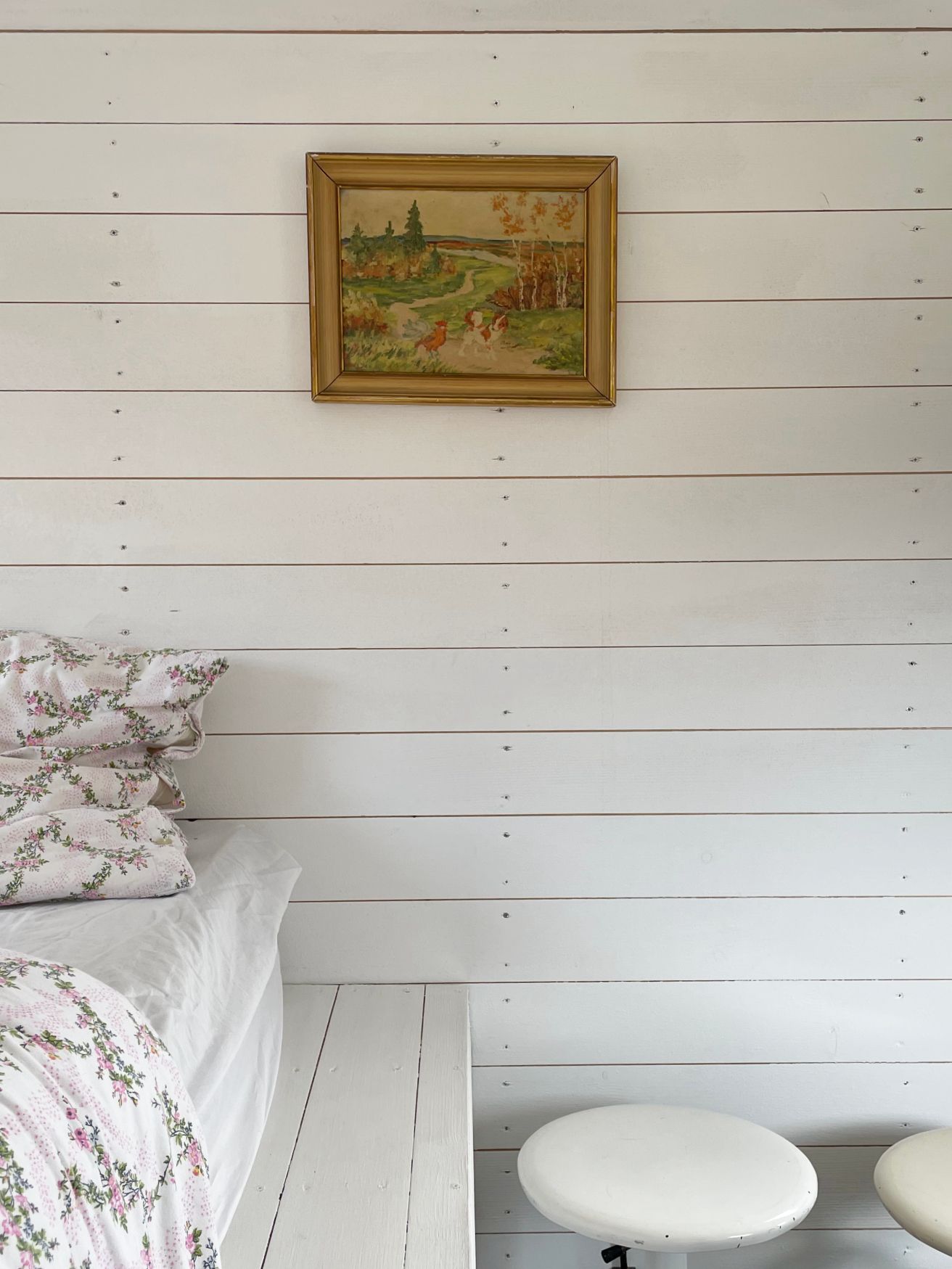 Maringotka Jakub Jánošík