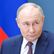 Putin nepovažuje Zelenského a evropské lídra za sobě rovné, řekl Petr Pavel