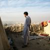 člověk v tísni afghánistán
