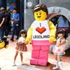 Legoland, Čína
