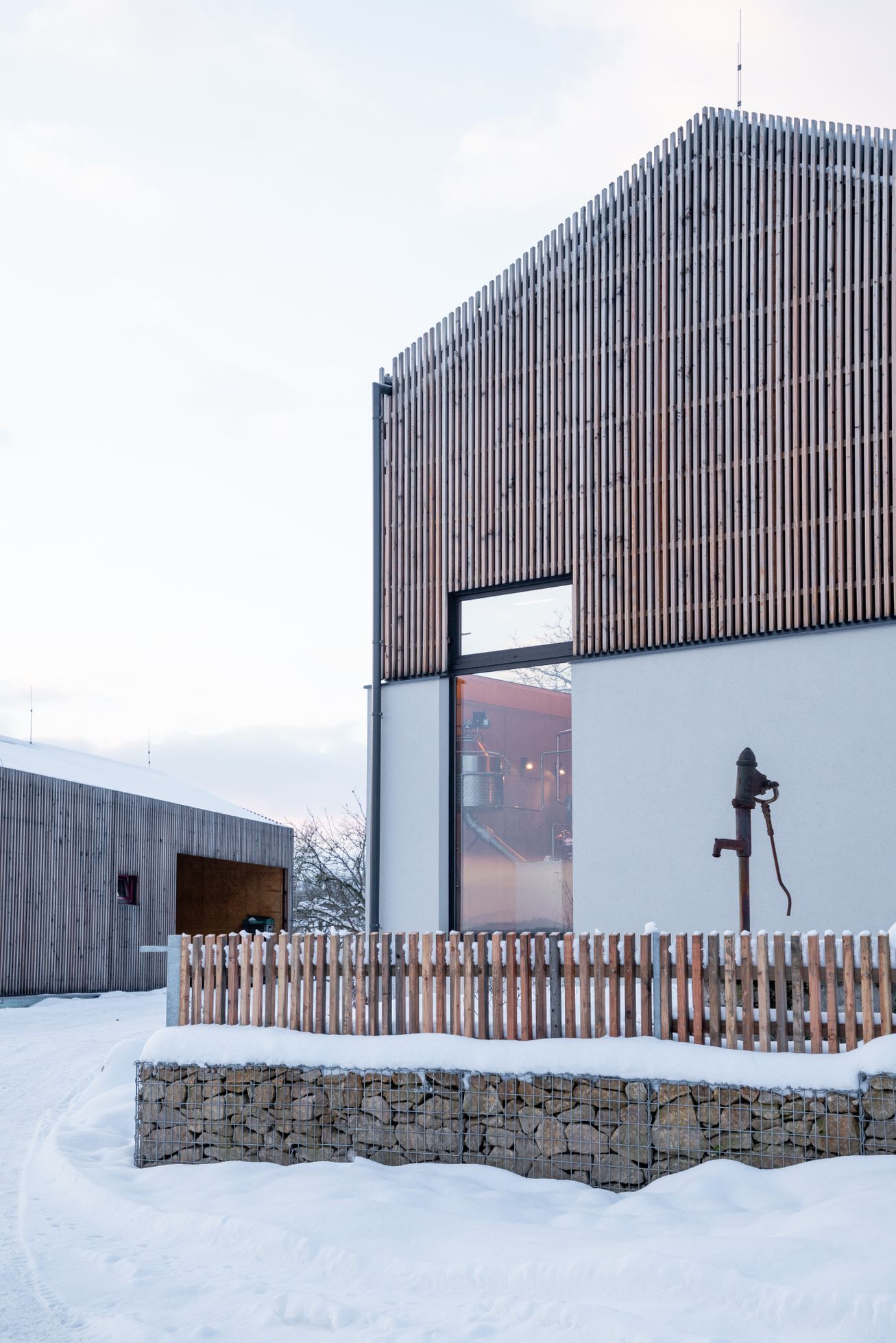 Lihovar Český ráj