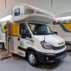 Caravan Salon Düsseldorf 2023