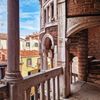 Benátky, Burano, Padova: tipy na turisticky zajímavá místa