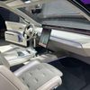 Škoda Vision O na Designbloku