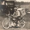 WW1 anniversary