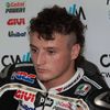 MotoGP 2015: Jack Miller, Honda