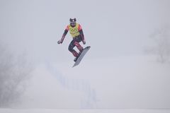 Děsivá smrt pod lavinou. Snowboardingová soupeřka Adamczykové tragicky zahynula