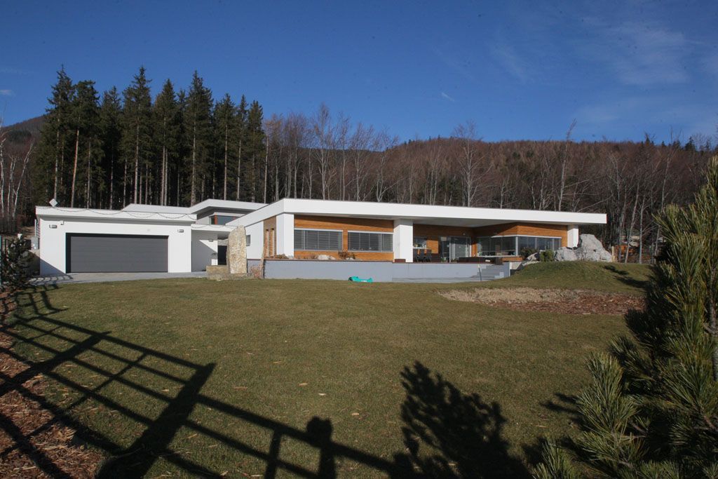 Čeladná