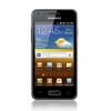 Samsung Galaxy S Advance