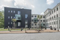 Ostravské univerzitě hrozí odebrání akreditace, porušovala zákon, zjistila kontrola