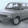 Fiat 127