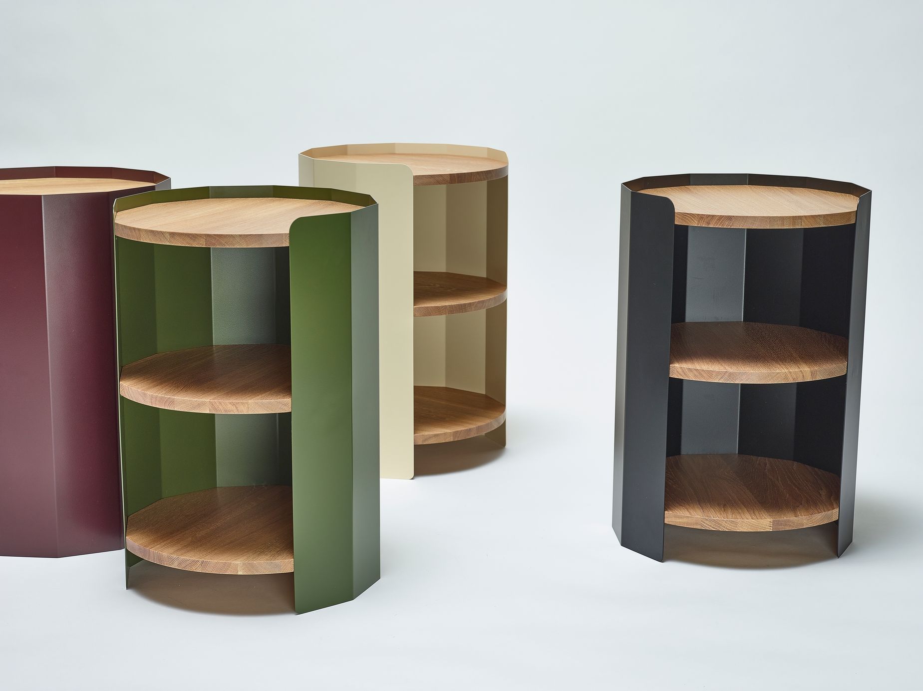 Ceny Czech Grand Design 2022