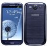 Samsung I9300 Galaxy S III