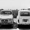 Renault 4
