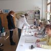 Referendum v Semilech o geotermální elektrárně