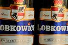 Pivovary Lobkowicz ovládne čínský Lapasan, koupil podíly od malých akcionářů